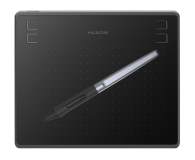 Huion HS64 6930444801175 - 536032 - zdjęcie 2
